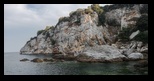 Halkidiki - Ladhario Beach -01-09-2023 - Bogdan Balaban